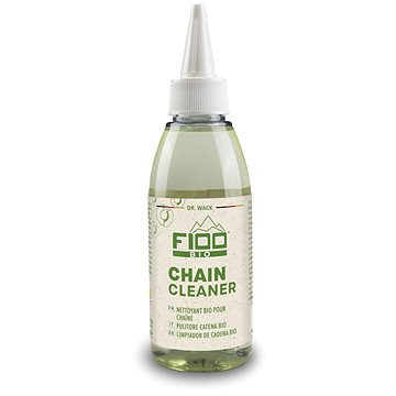 

F100 BIO Chain Cleaner, 150 ml