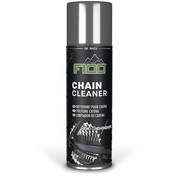 

F100 Chain Cleaner, 300 ml