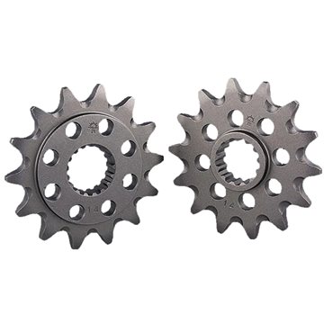 

JT řetězové kolečko JTF 281-15 15 zubů, 520