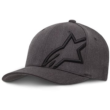 

Alpinestars Corp Shift 2 tmavě šedá, vel. 2XL / 3XL