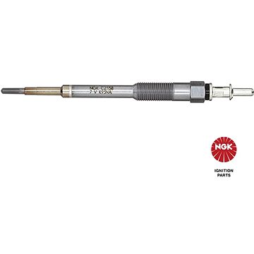 

NGK CZ158 94171