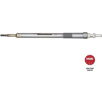 

NGK CZ159 95398
