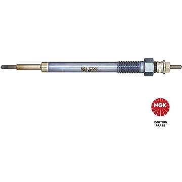 

NGK CZ203 95232