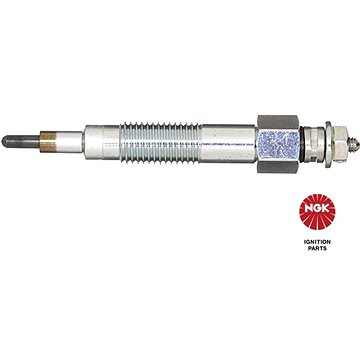 

NGK CZ259 94154