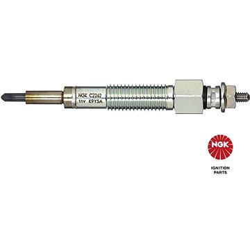 

NGK CZ262 90919
