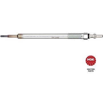 

NGK CZ267 92595
