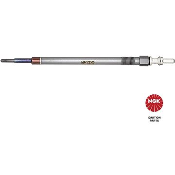 

NGK CZ303 7865
