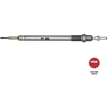 

NGK CZ551 91584