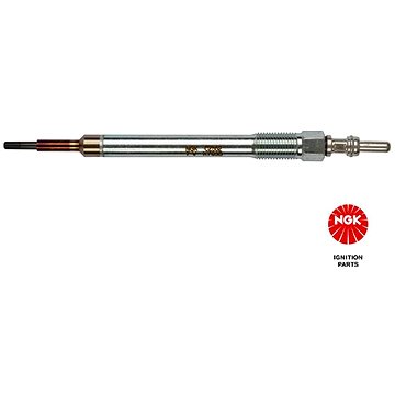 

NGK CZ552 92738