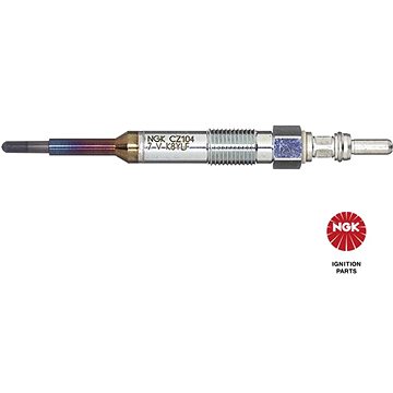 

NGK NGK FAB2/OC2/SU2 9826