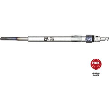 

NGK NGK YE14 OC2/SU2 2.0D 7768
