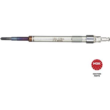 

NGK NGK YE14 OC2/SU2 2.0D RS 9864