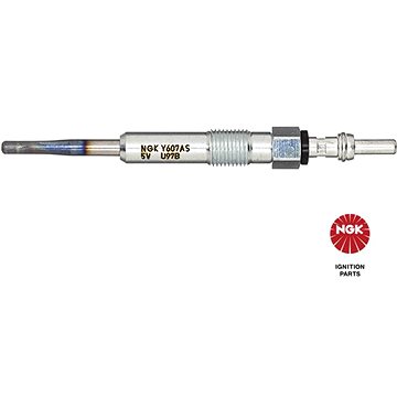 

NGK OC2/SU2 Y-607AS GE100 7560