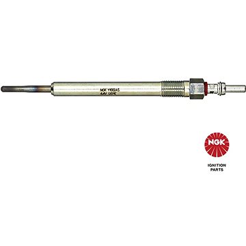 

NGK Y1002AS DP-57 8888
