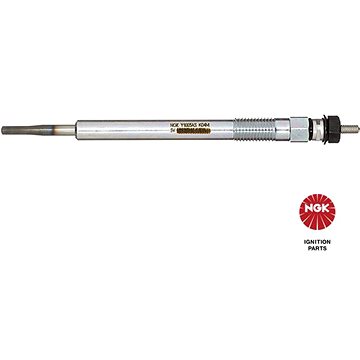 

NGK Y1003AS 92283