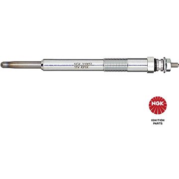 

NGK Y1005J DP-56 7957