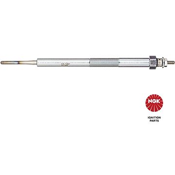 

NGK Y1007J DP-59 3040