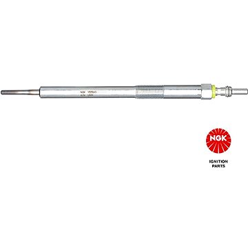 

NGK Y1010AS 91210