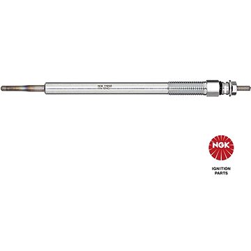 

NGK Y1012J DP-65 92083