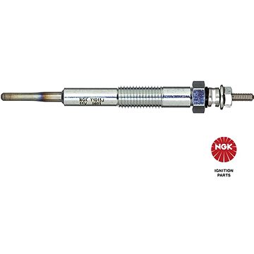 

NGK Y1013J DP-63 94470