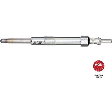 

NGK Y1030J DP-70 90828