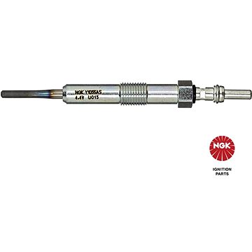 

NGK Y1035AS DP-77 94103