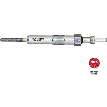 

NGK Y1036AS 96062
