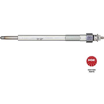 

NGK Y1038J 94542