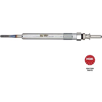 

NGK Y1039AS DP-80 91648