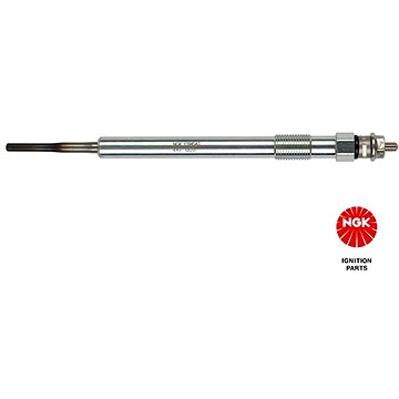 

NGK Y1045AS DP-89 93337