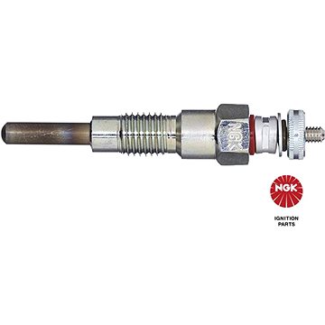 

NGK Y-112M1 2531