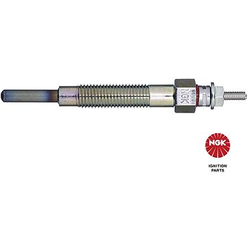 

NGK Y-115T1 2189