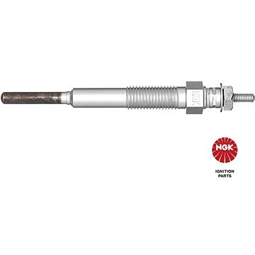 

NGK Y-128T 7227