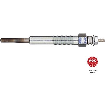 

NGK Y-146R 7492