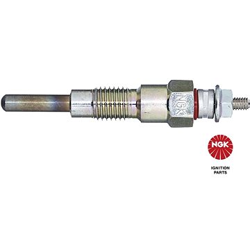 

NGK Y-162R1 2431