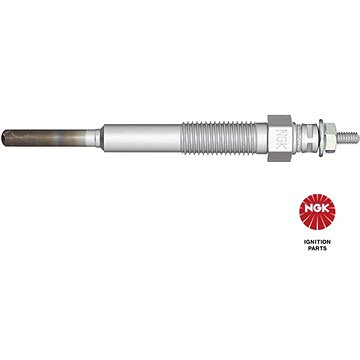 

NGK Y-197R 2188