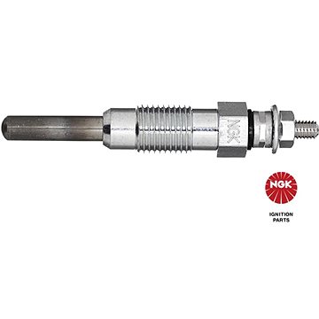 

NGK Y-208T 1250