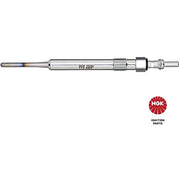 

NGK Y-501U DP-31 4187