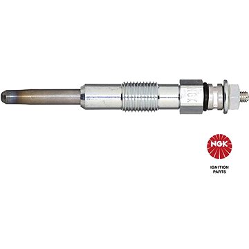 

NGK Y-502R 3852