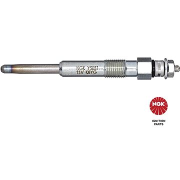 

NGK Y-503J DP-10 1009