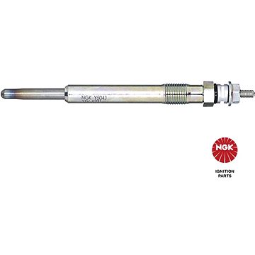 

NGK Y-504J DP-24 1441