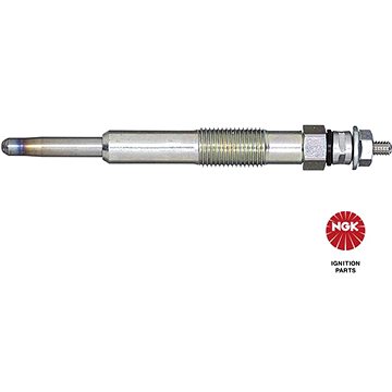 

NGK Y-506J DP-7 2419