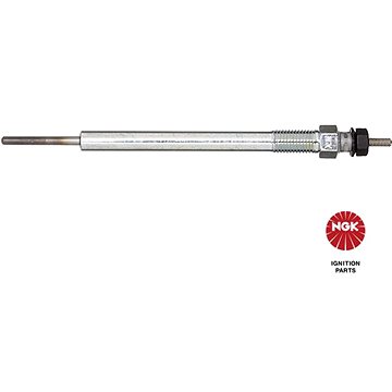 

NGK Y-508J 3709