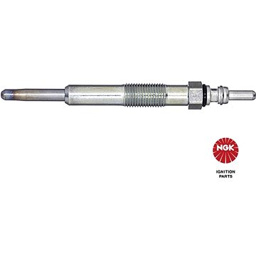 

NGK Y-516J DP-12 6416
