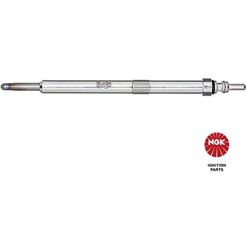 

NGK Y-517J DP-66 91766