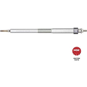 

NGK Y-519J DP-61 93293