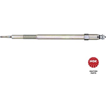 

NGK Y-522J 5939