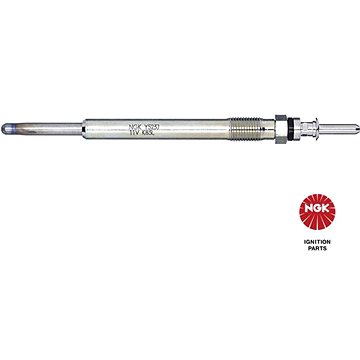 

NGK Y-523J DP-37 6298