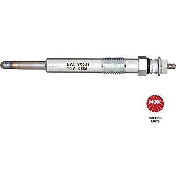 

NGK Y-524J DP-27 4520