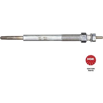 

NGK Y-527J DP-67 96187